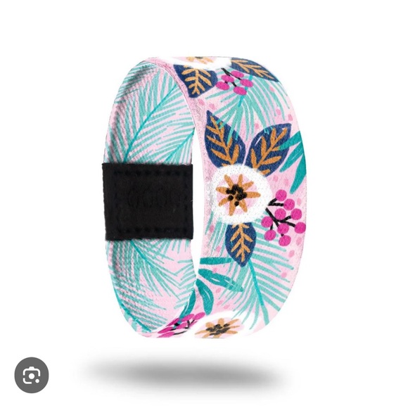 ZOX!  ZOX!  ZOX! - Picture 7 of 8